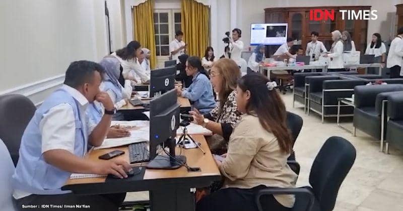 Youtube.com/Idntimes